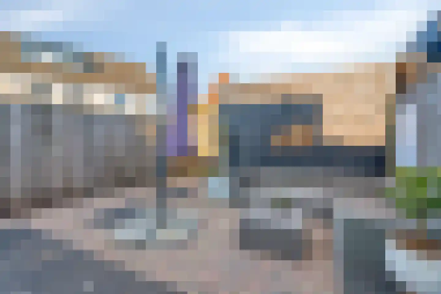 Bunschoter Veenkamp 160 Bunschoten-Spakenburg thumbnail 36