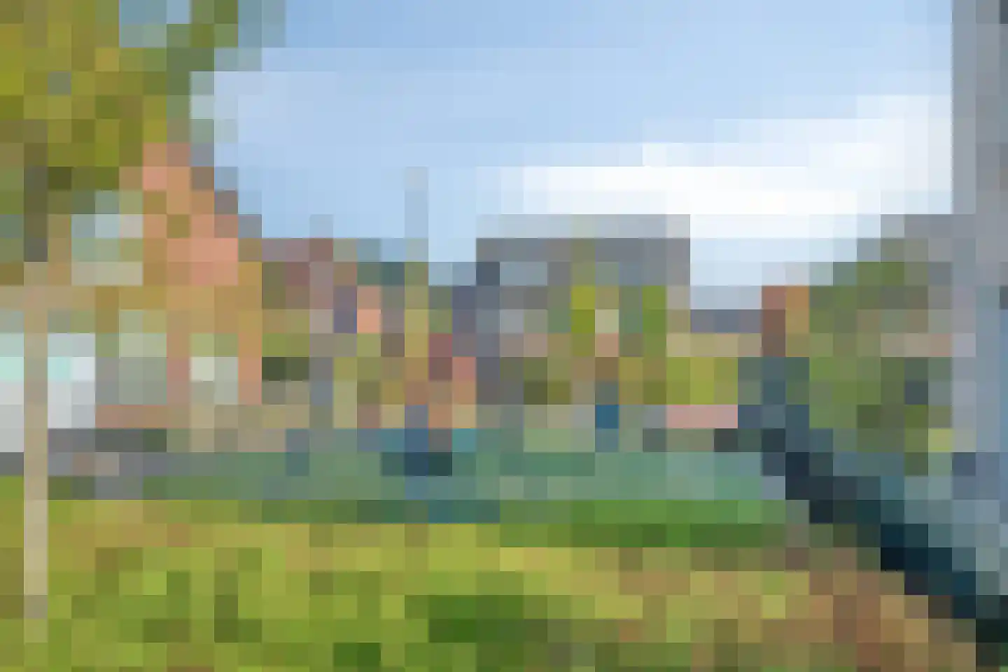 Bunschoter Veenkamp 160 Bunschoten-Spakenburg thumbnail 37