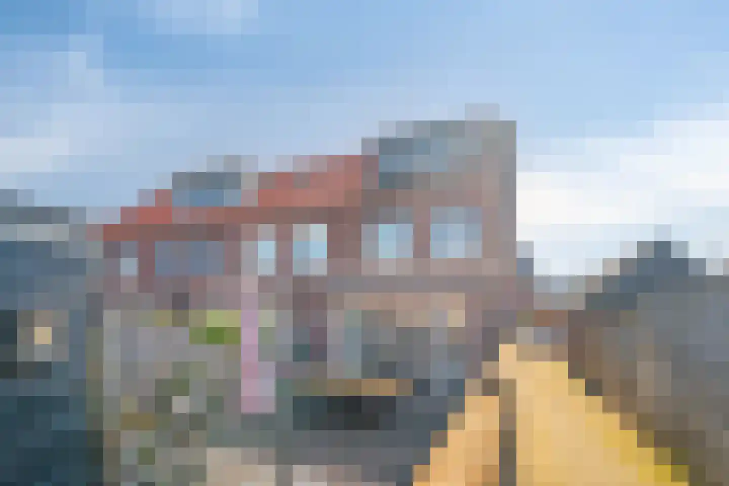 Bunschoter Veenkamp 160 Bunschoten-Spakenburg thumbnail 38