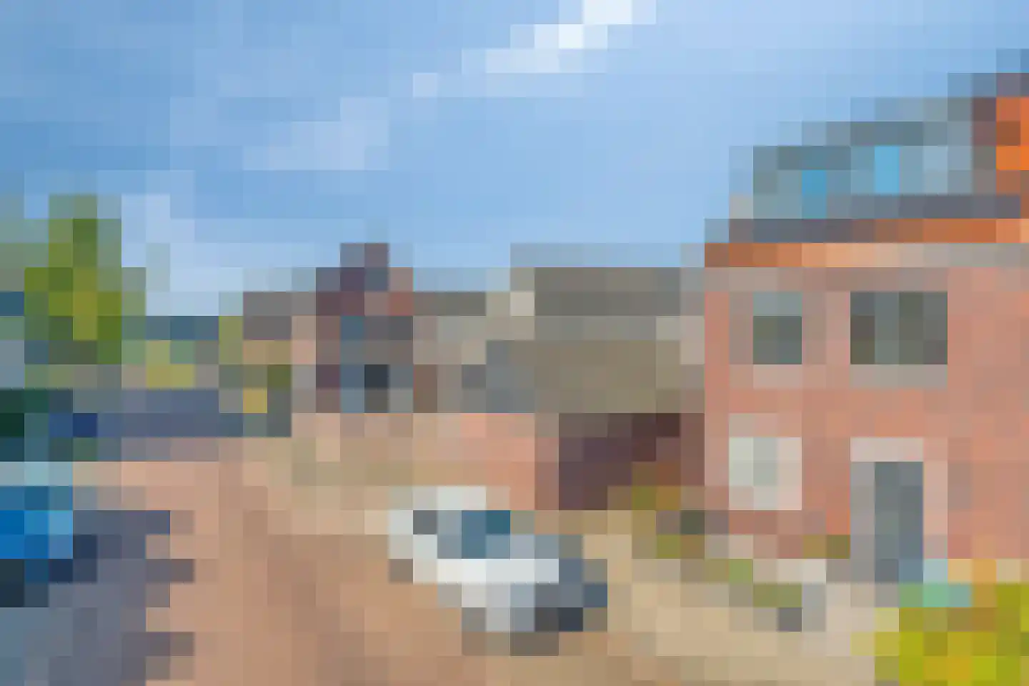Bunschoter Veenkamp 160 Bunschoten-Spakenburg thumbnail 38