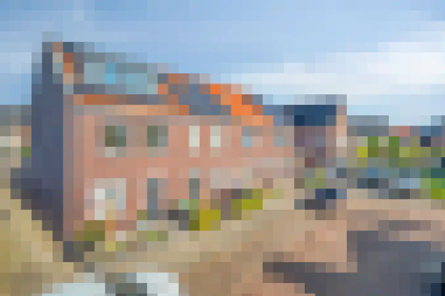 Bunschoter Veenkamp 160 Bunschoten-Spakenburg thumbnail 39