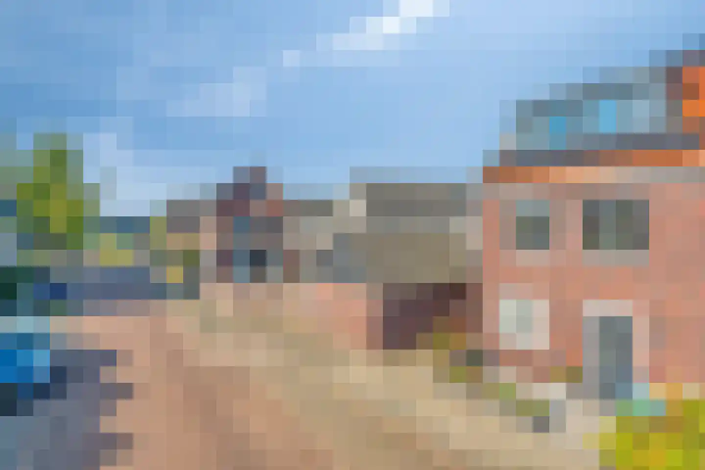 Bunschoter Veenkamp 160 Bunschoten-Spakenburg thumbnail 40
