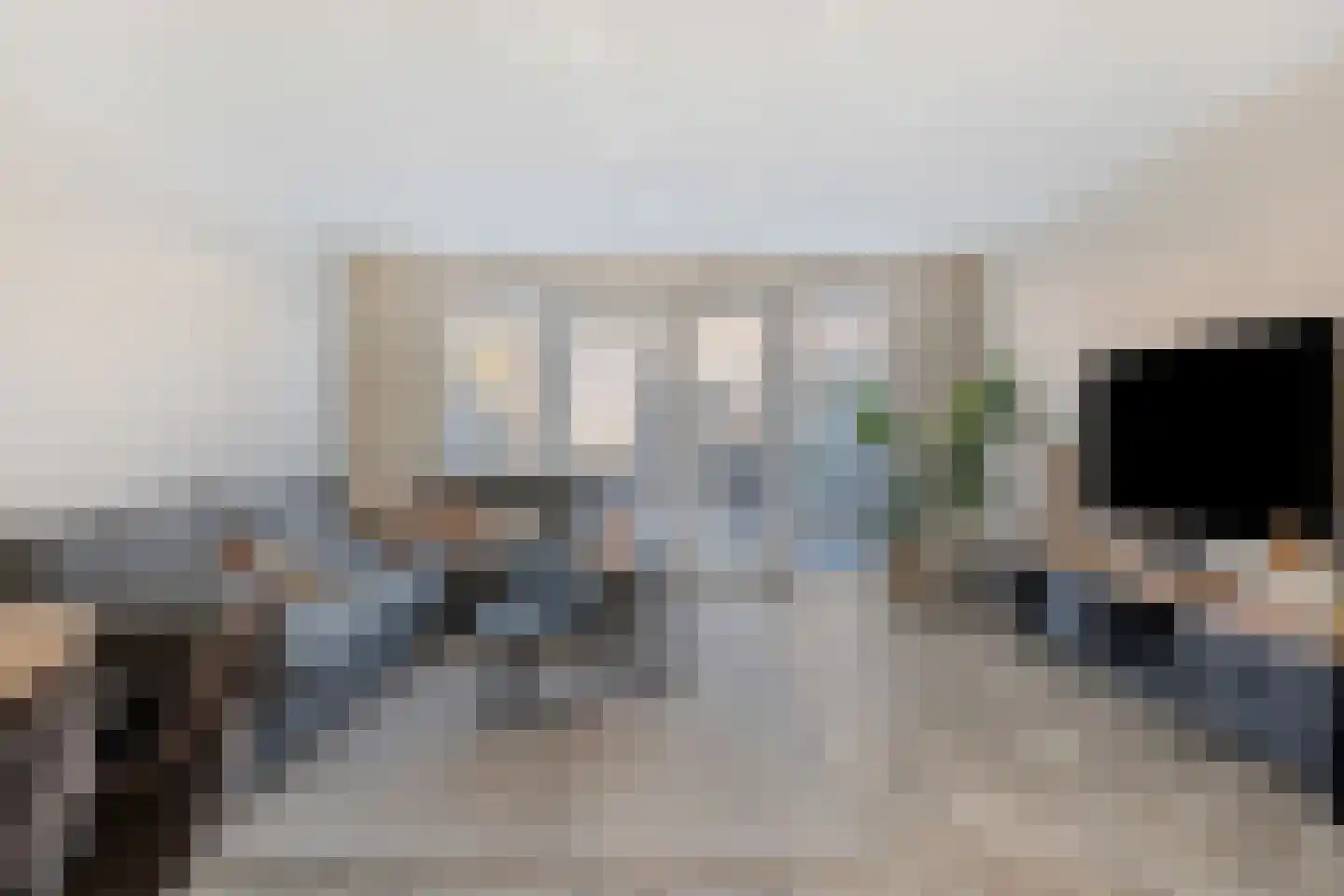 Bunschoter Veenkamp 160 Bunschoten-Spakenburg thumbnail 5