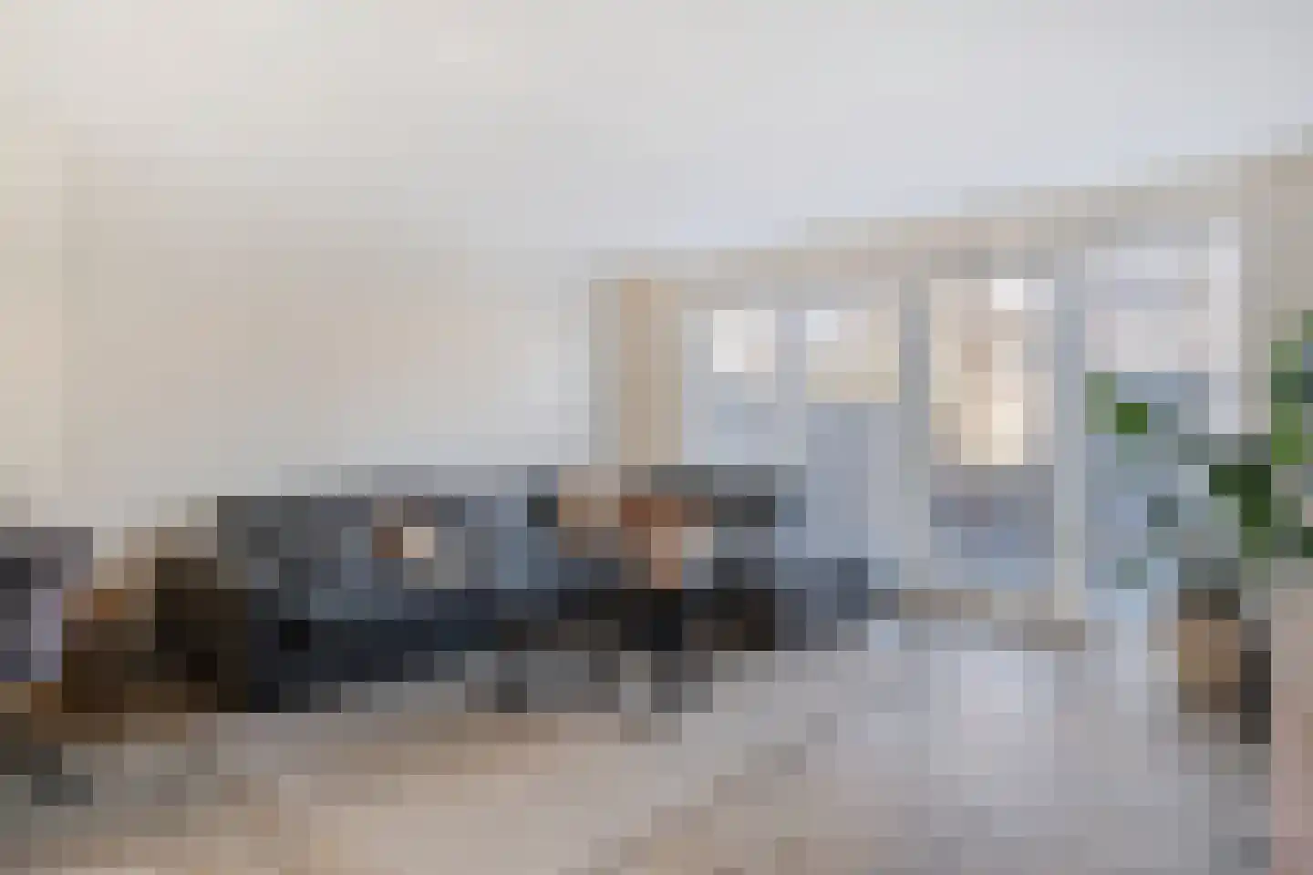 Bunschoter Veenkamp 160 Bunschoten-Spakenburg thumbnail 6