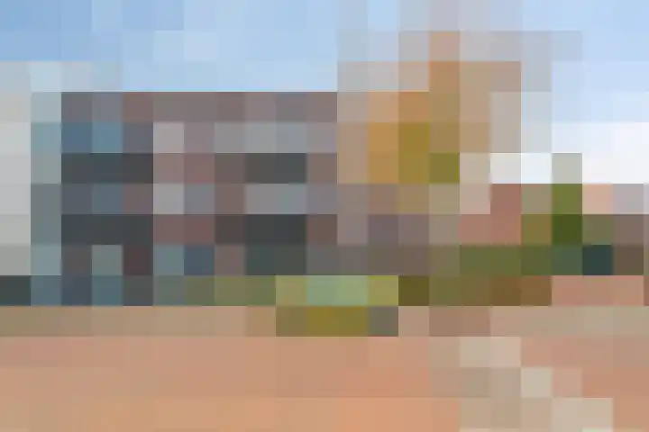 Bunschoter Veenkamp 40 Bunschoten-Spakenburg thumbnail 23