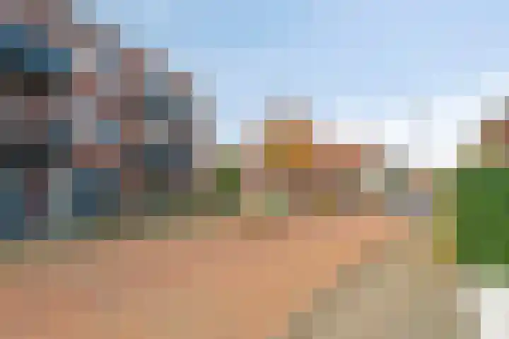 Bunschoter Veenkamp 40 Bunschoten-Spakenburg thumbnail 24