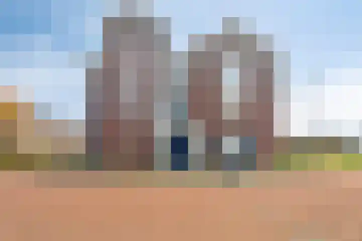 Bunschoter Veenkamp 40 Bunschoten-Spakenburg thumbnail 30