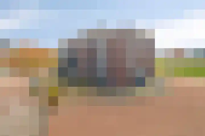 Bunschoter Veenkamp 40 Bunschoten-Spakenburg thumbnail 31