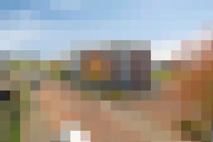 Bunschoter Veenkamp 40 Bunschoten-Spakenburg thumbnail 32