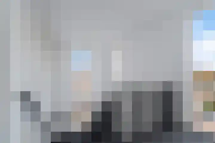 Bunschoter Veenkamp 40 Bunschoten-Spakenburg thumbnail 33