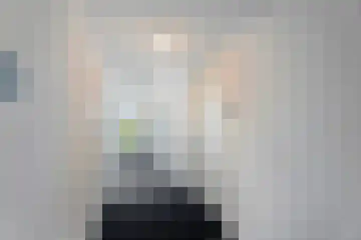 Bunschoter Veenkamp 40 Bunschoten-Spakenburg thumbnail 34
