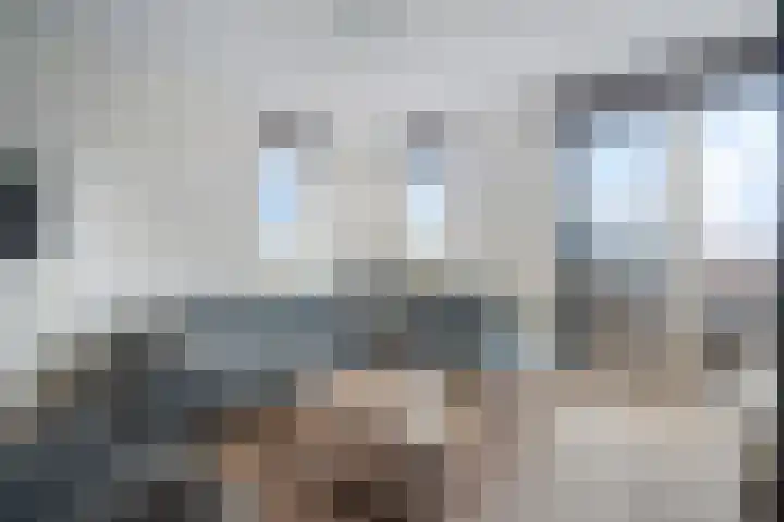 Bunschoter Veenkamp 40 Bunschoten-Spakenburg thumbnail 6