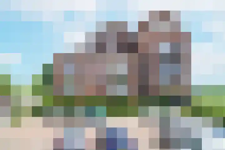 Bunschoter Veenkamp 50 a Bunschoten-Spakenburg thumbnail 23