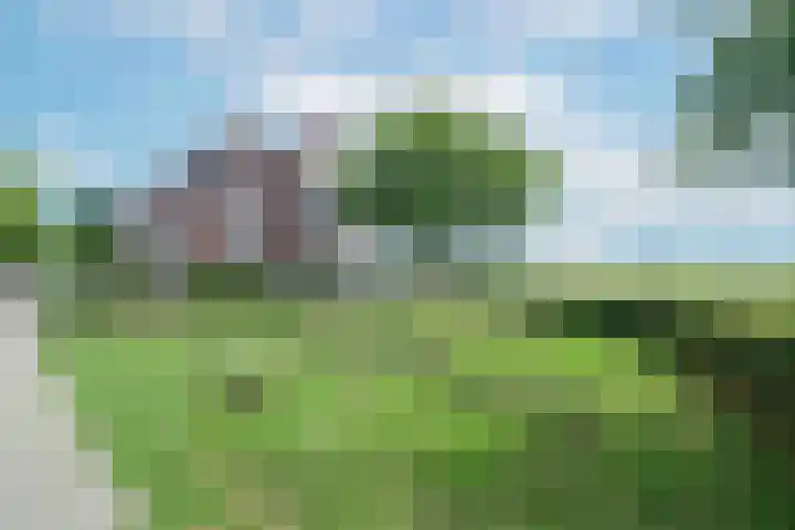 Bunschoter Veenkamp 50 a Bunschoten-Spakenburg thumbnail 24
