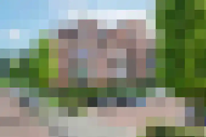 Bunschoter Veenkamp 50 a Bunschoten-Spakenburg thumbnail 25