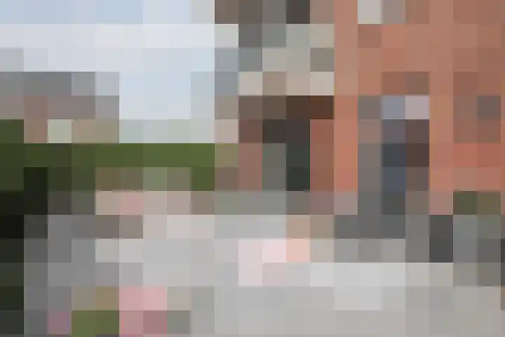 Bunschoter Veenkamp 50 a Bunschoten-Spakenburg thumbnail 9