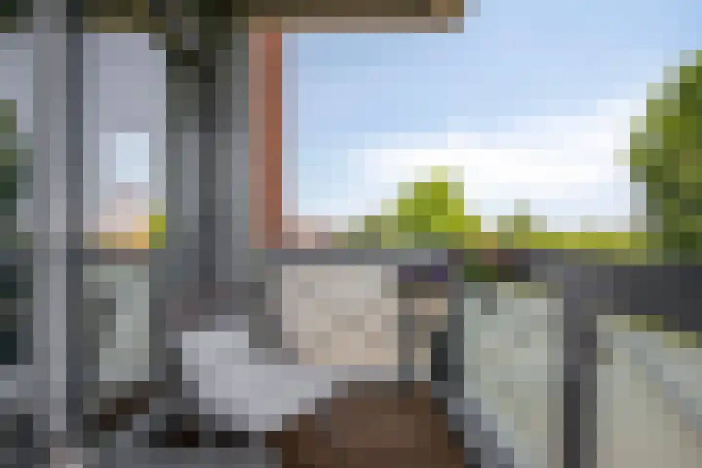 Bunschoter Veenkamp 70 a Bunschoten-Spakenburg thumbnail 10