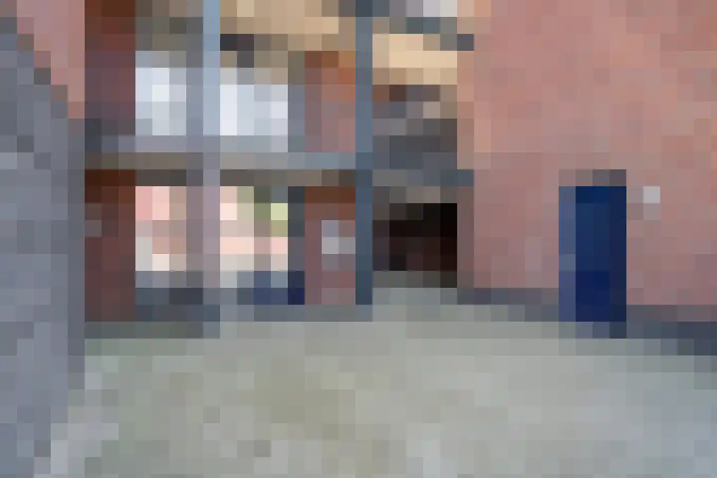 Bunschoter Veenkamp 70 a Bunschoten-Spakenburg thumbnail 23