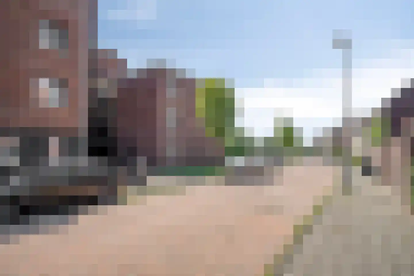 Bunschoter Veenkamp 70 a Bunschoten-Spakenburg thumbnail 26