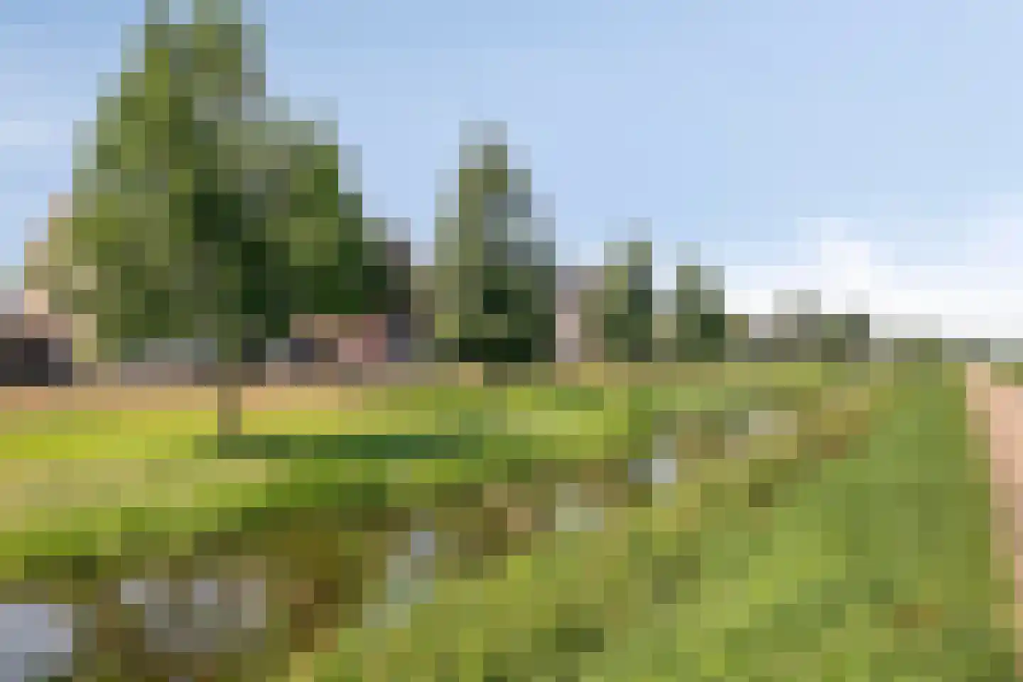 Bunschoter Veenkamp 70 a Bunschoten-Spakenburg thumbnail 28