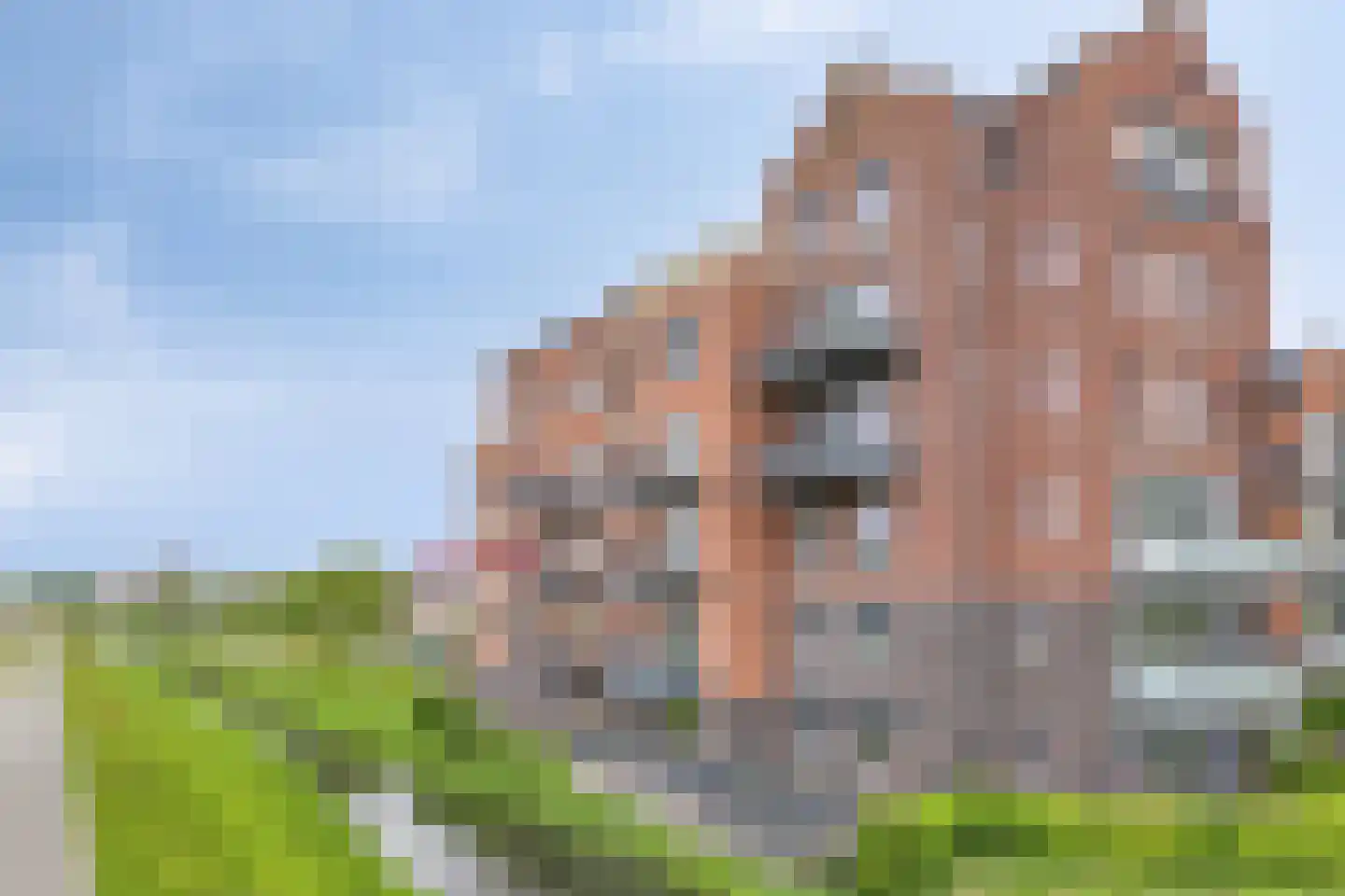 Bunschoter Veenkamp 70 e Bunschoten-Spakenburg