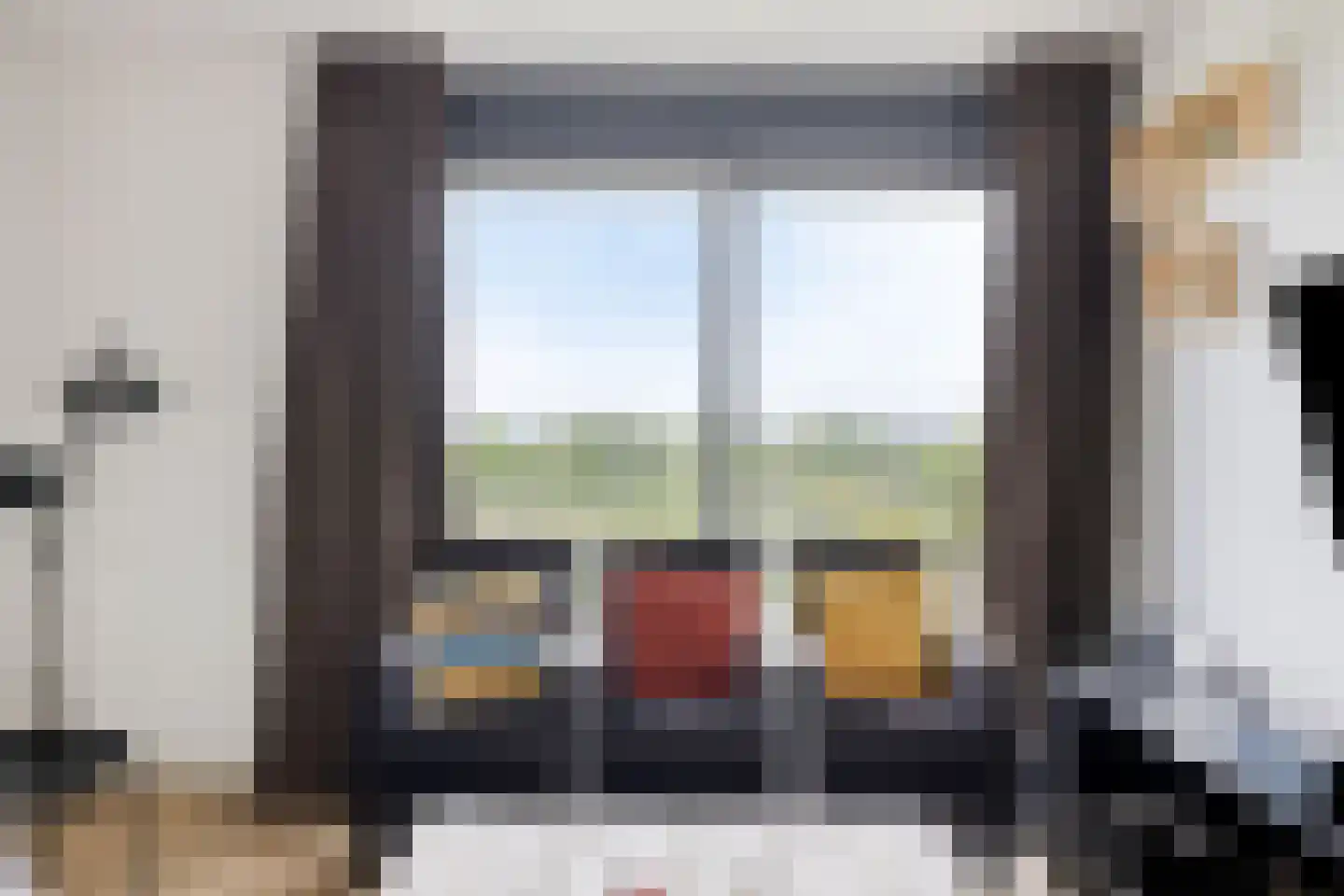 Bunschoter Veenkamp 70 e Bunschoten-Spakenburg thumbnail 12