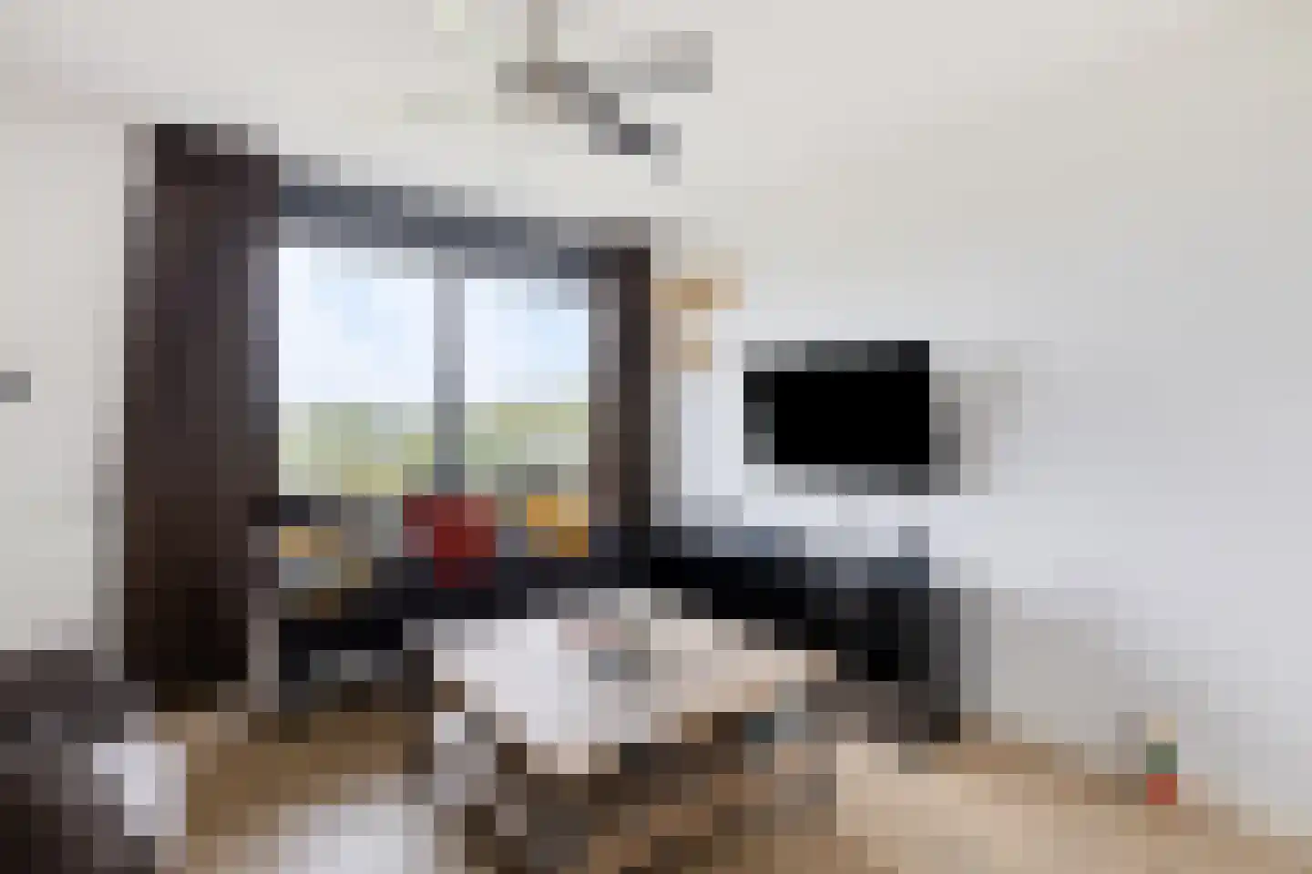 Bunschoter Veenkamp 70 e Bunschoten-Spakenburg thumbnail 13