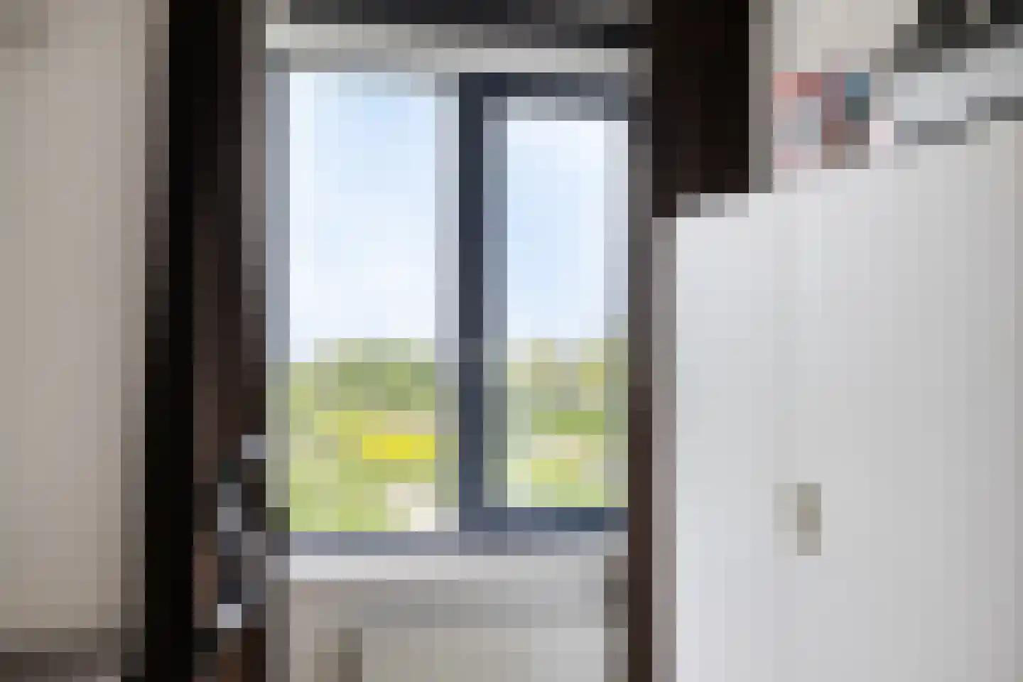 Bunschoter Veenkamp 70 e Bunschoten-Spakenburg thumbnail 22