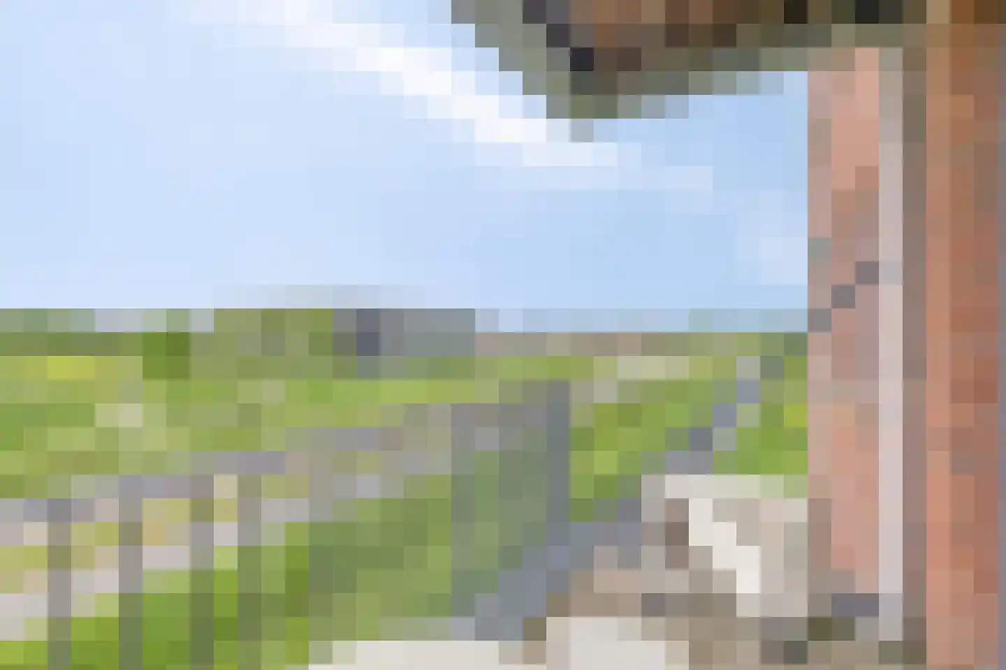 Bunschoter Veenkamp 70 e Bunschoten-Spakenburg thumbnail 27