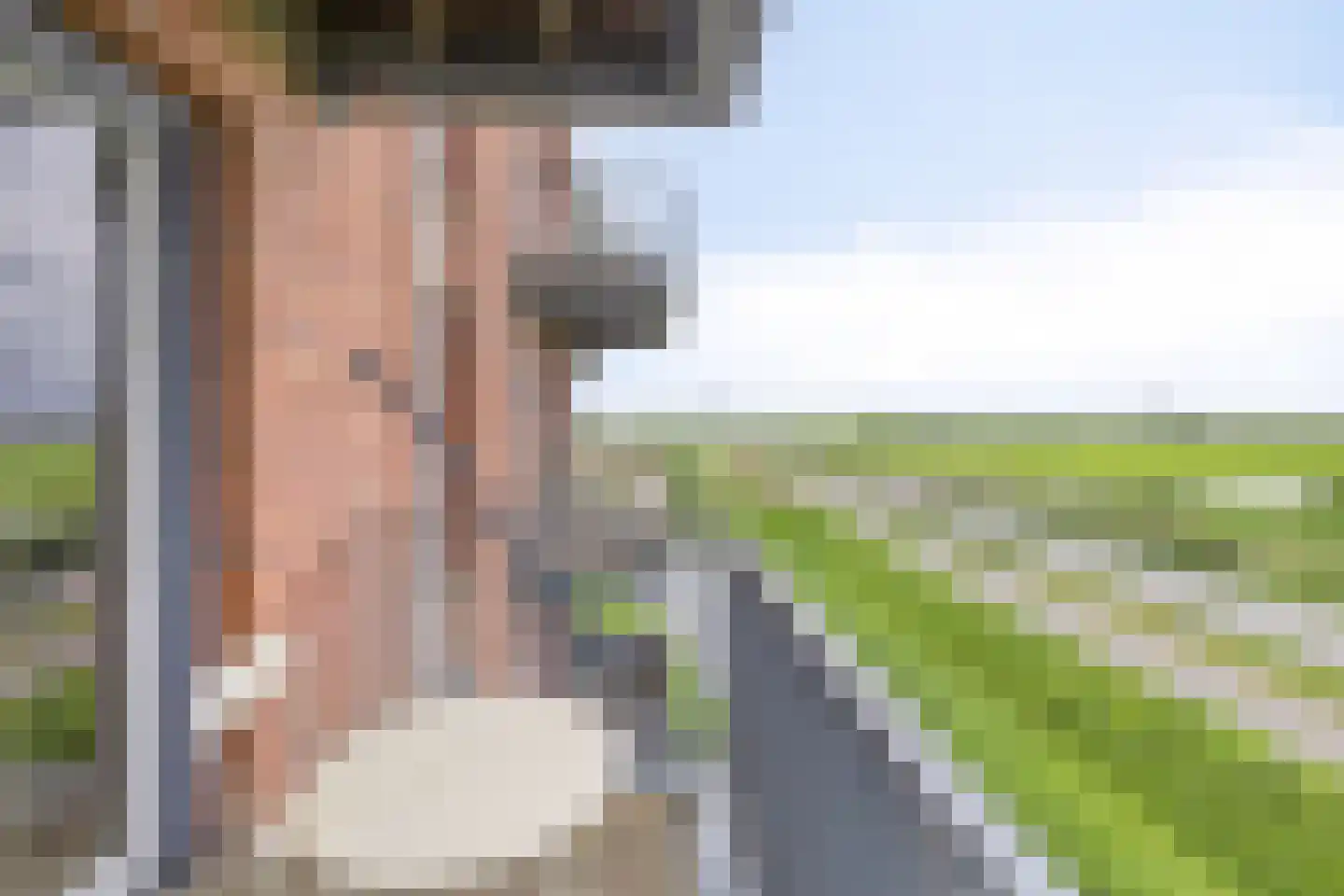 Bunschoter Veenkamp 70 e Bunschoten-Spakenburg thumbnail 28