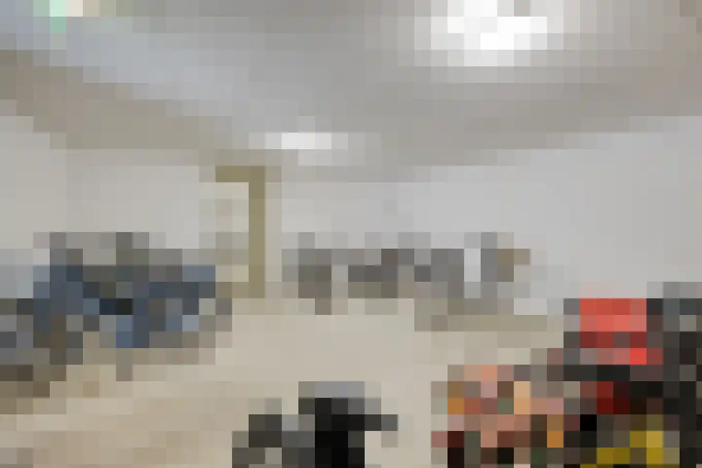 Bunschoter Veenkamp 70 e Bunschoten-Spakenburg thumbnail 30
