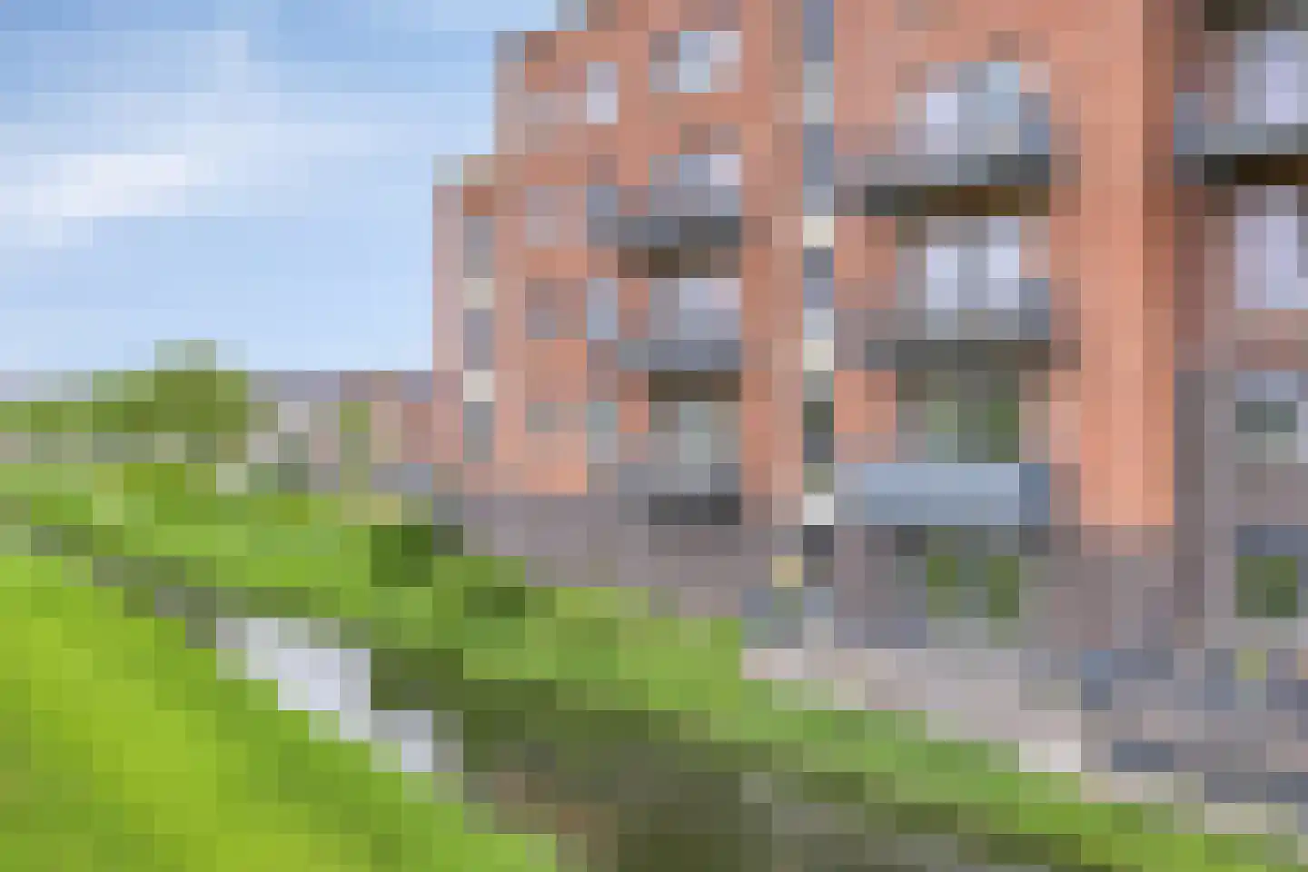 Bunschoter Veenkamp 70 e Bunschoten-Spakenburg thumbnail 31