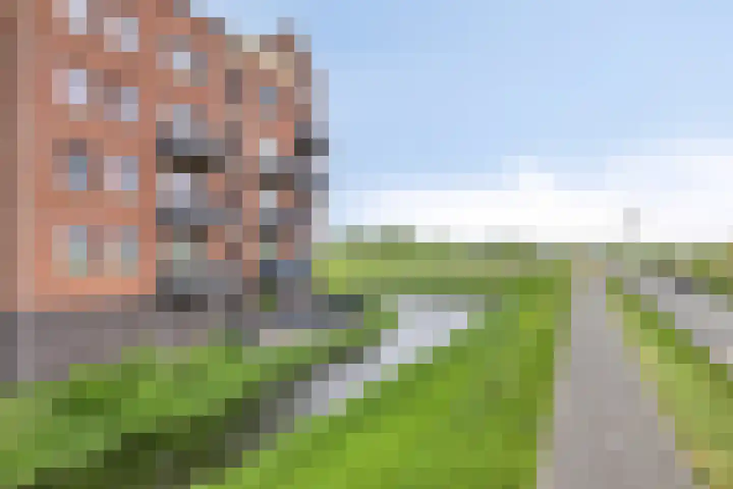 Bunschoter Veenkamp 70 e Bunschoten-Spakenburg thumbnail 32