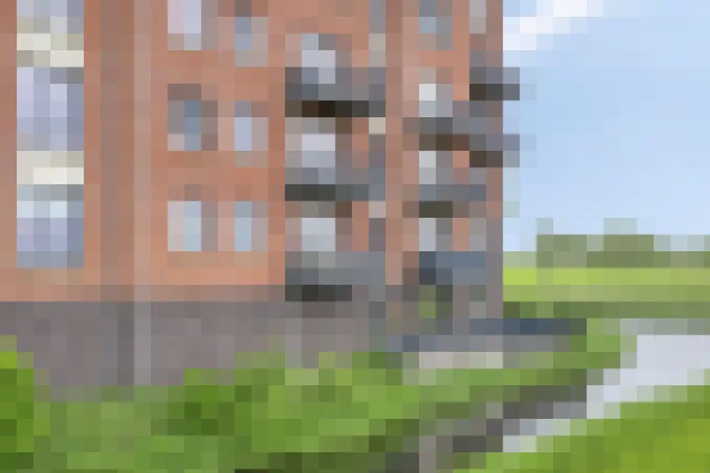 Bunschoter Veenkamp 70 e Bunschoten-Spakenburg thumbnail 33