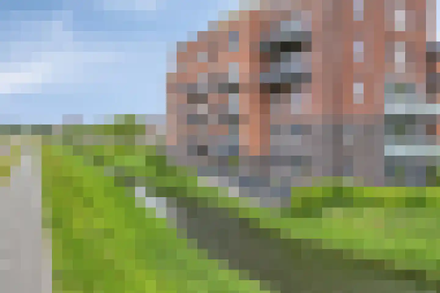 Bunschoter Veenkamp 70 e Bunschoten-Spakenburg thumbnail 34