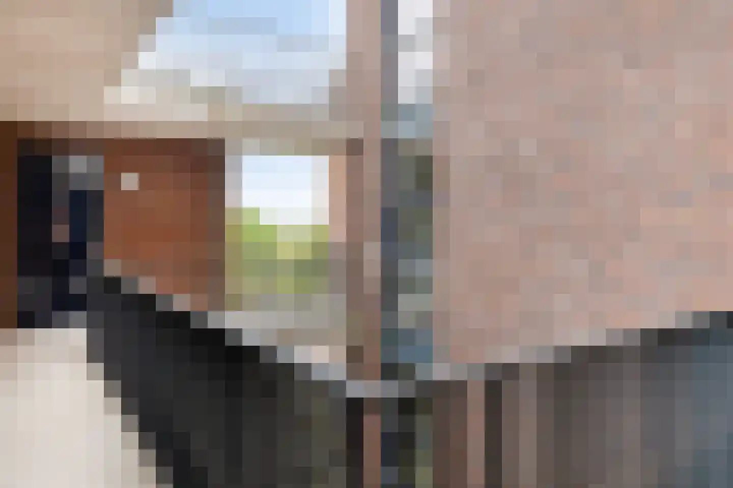 Bunschoter Veenkamp 70 e Bunschoten-Spakenburg thumbnail 4