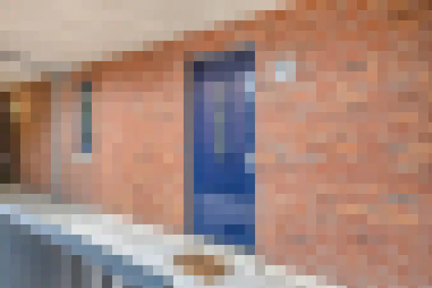 Bunschoter Veenkamp 70 e Bunschoten-Spakenburg thumbnail 5