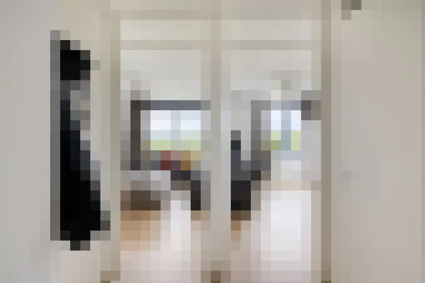 Bunschoter Veenkamp 70 e Bunschoten-Spakenburg thumbnail 8
