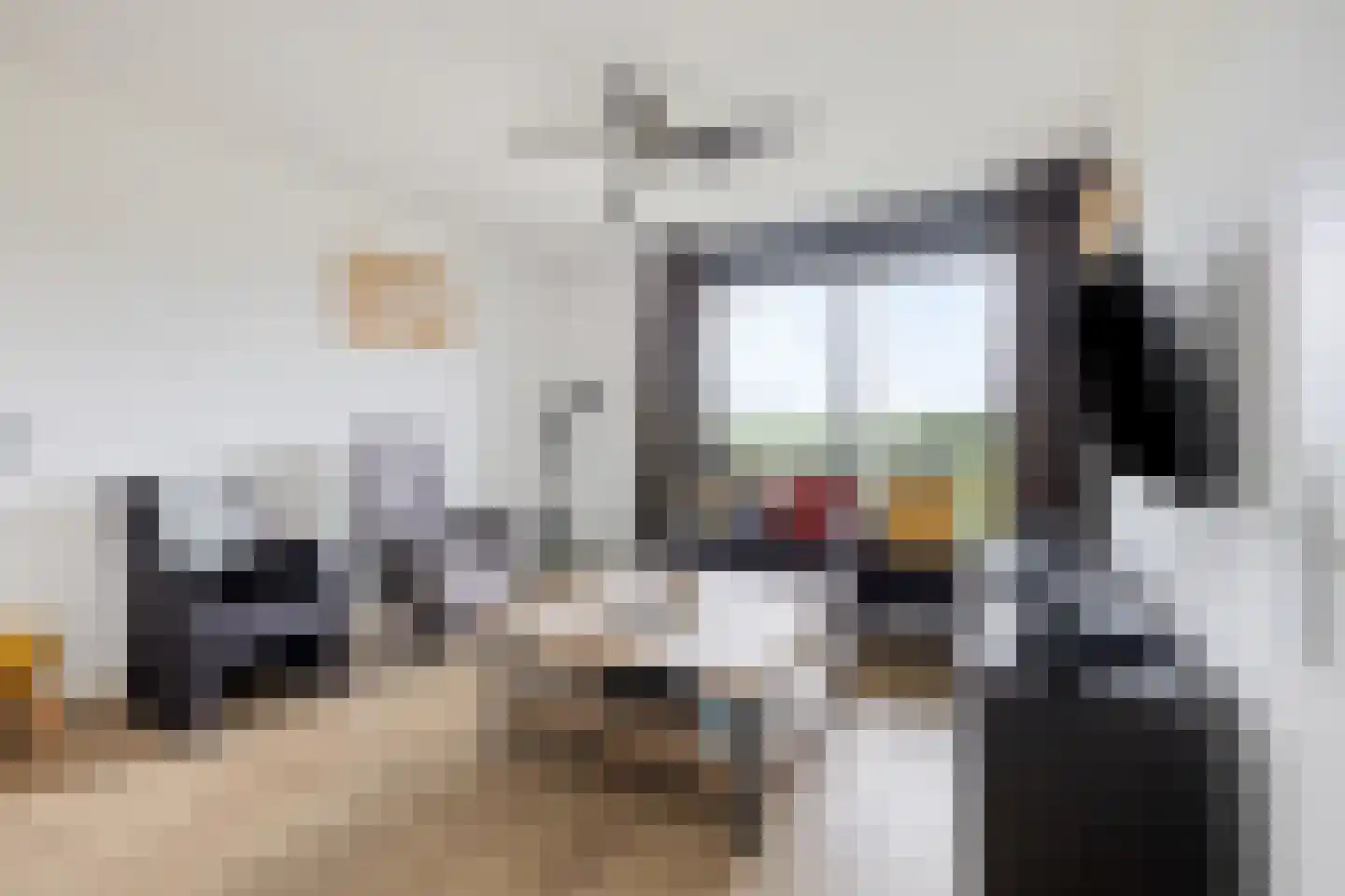 Bunschoter Veenkamp 70 e Bunschoten-Spakenburg thumbnail 9