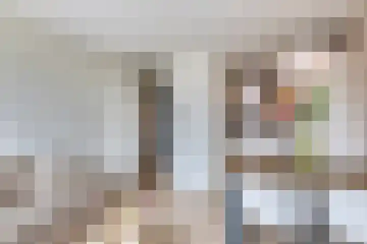 Bunschoter Veenkamp 70 g Bunschoten-Spakenburg thumbnail 11