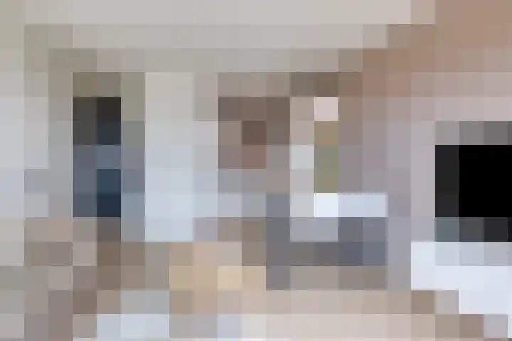 Bunschoter Veenkamp 70 g Bunschoten-Spakenburg thumbnail 12