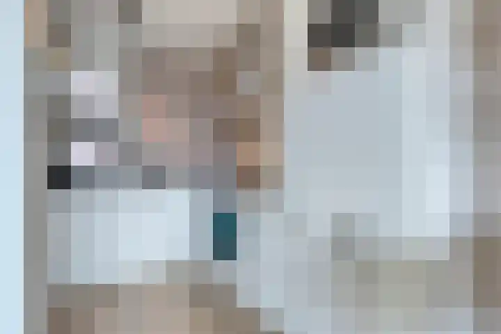 Bunschoter Veenkamp 70 g Bunschoten-Spakenburg thumbnail 13