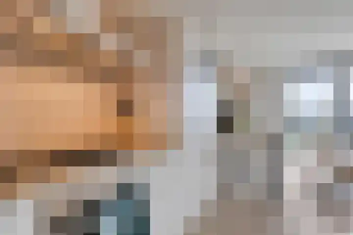 Bunschoter Veenkamp 70 g Bunschoten-Spakenburg thumbnail 14