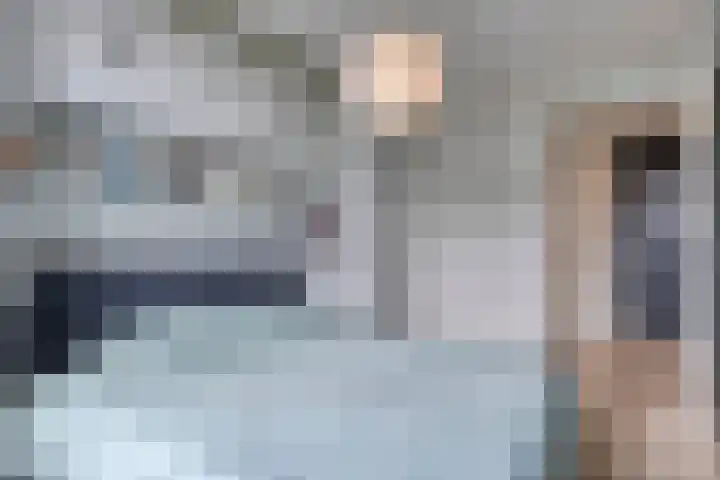 Bunschoter Veenkamp 70 g Bunschoten-Spakenburg thumbnail 15
