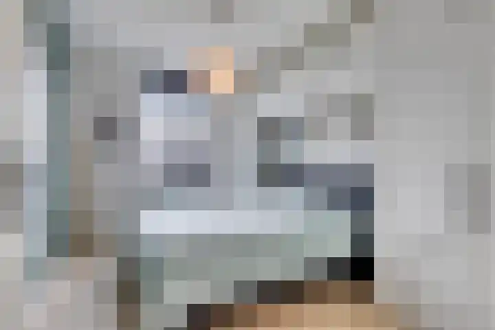 Bunschoter Veenkamp 70 g Bunschoten-Spakenburg thumbnail 16