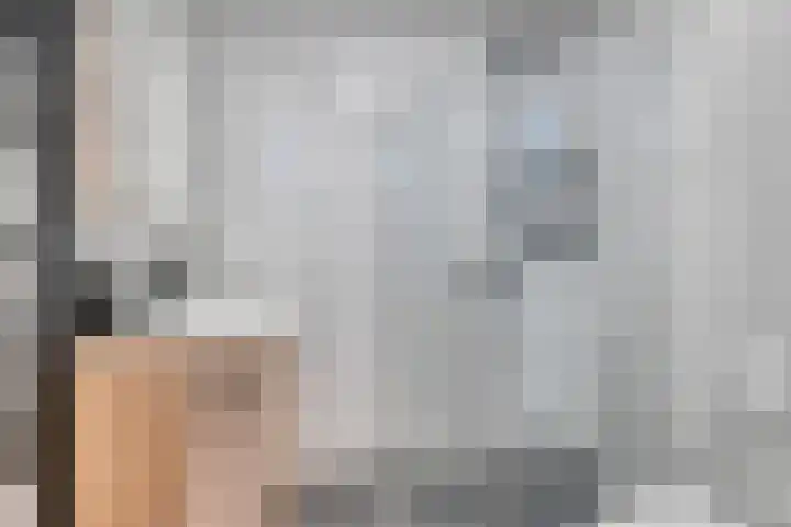 Bunschoter Veenkamp 70 g Bunschoten-Spakenburg thumbnail 17
