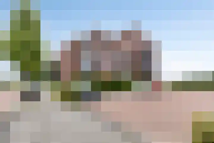 Bunschoter Veenkamp 70 g Bunschoten-Spakenburg thumbnail 19