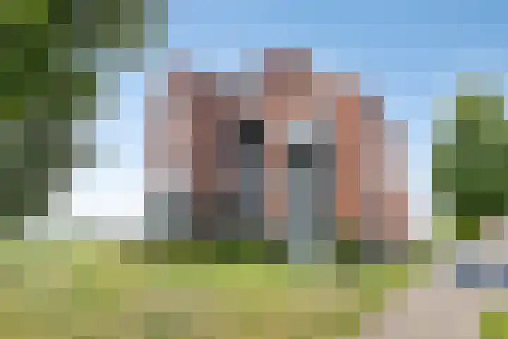 Bunschoter Veenkamp 70 g Bunschoten-Spakenburg thumbnail 20