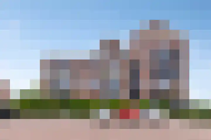 Bunschoter Veenkamp 70 g Bunschoten-Spakenburg thumbnail 25