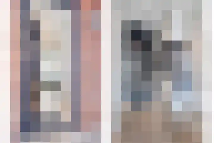 Bunschoter Veenkamp 70 g Bunschoten-Spakenburg thumbnail 4